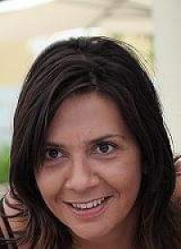 B&rho;ά&beta;&epsilon;&upsilon;&sigma;&eta;: &tau;&omicron;&upsilon; &beta;&iota;&beta;&lambda;ί&omicron;&upsilon;  "&Eta; &alpha;&pi;&alpha;&gamma;&omicron;&rho;&epsilon;&upsilon;&mu;έ&nu;&eta; &alpha;ί&theta;&omicron;&upsilon;&sigma;&alpha;"  &tau;&eta;&sigmaf; &Phi;&omega;&tau;&epsilon;&iota;&nu;ή&sigmaf; &Alpha;&pi;&omicron;&sigma;&tau;&omicron;&lambda;&omicron;&pi;&omicron;ύ&lambda;&omicron;&upsilon;  &tau;&omega;&nu;  &epsilon;&kappa;&delta;ό&sigma;&epsilon;&omega;&nu;  &Phi;ί&lambda;&nu;&tau;&iota;&sigma;&iota;, &alpha;&pi;ό &tau;&omicron; Fantasy Festival.