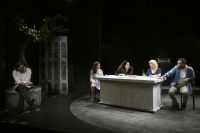 &Eta; &Kappa;&alpha;&sigma;έ&tau;&alpha; &tau;&eta;&sigmaf; &Lambda;&omicron;ύ&lambda;&alpha;&sigmaf; &Alpha;&nu;&alpha;&gamma;&nu;&omega;&sigma;&tau;ά&kappa;&eta;  &sigma;&epsilon; &sigma;&kappa;&eta;&nu;&omicron;&theta;&epsilon;&sigma;ί&alpha; &Mu;ά&nu;&omicron;&sigmaf; &Kappa;&alpha;&rho;&alpha;&tau;&zeta;&omicron;&gamma;&iota;ά&nu;&nu;&eta;&sigmaf;