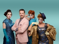 "&Rho;ά&phi;&tau;&eta;&sigmaf; &Kappa;&upsilon;&rho;&iota;ώ&nu;": &Omicron;&delta;&eta;&gamma;ό&sigmaf; &epsilon;&pi;&iota;&beta;ί&omega;&sigma;&eta;&sigmaf; &sigma;&tau;&eta;&nu; &alpha;&pi;&iota;&sigma;&tau;ί&alpha; &mdash; &delta;&iota;ά &chi;&epsilon;&iota;&rho;ό&sigmaf; &Gamma;&iota;ά&nu;&nu;&eta; &Kappa;&alpha;&kappa;&lambda;έ&alpha; | &Alpha;&pi;ό 24 &Omicron;&kappa;&tau;&omega;&beta;&rho;ί&omicron;&upsilon; &sigma;&tau;&omicron; &Theta;έ&alpha;&tau;&rho;&omicron; &Gamma;&Kappa;&Lambda;&Omicron;&Rho;&Iota;&Alpha;