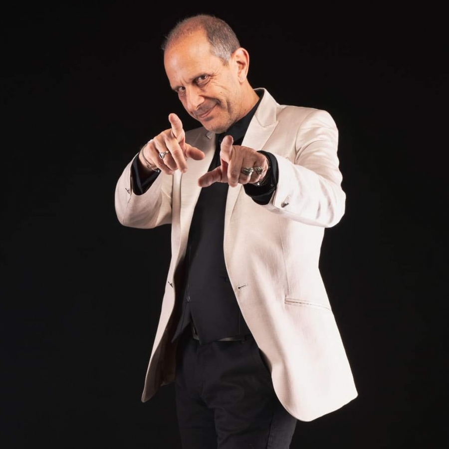 &Sigma;&upsilon;&nu;έ&nu;&tau;&epsilon;&upsilon;&xi;&eta; &tau;&omicron;&upsilon; Ά&pi;&omicron;&upsilon; &Kappa;&upsilon;&pi;&rho;&alpha;ί&omicron;&upsilon; &sigma;&tau;&omicron; &theta;&epsilon;&alpha;&tau;&rho;&omicron;.gr.