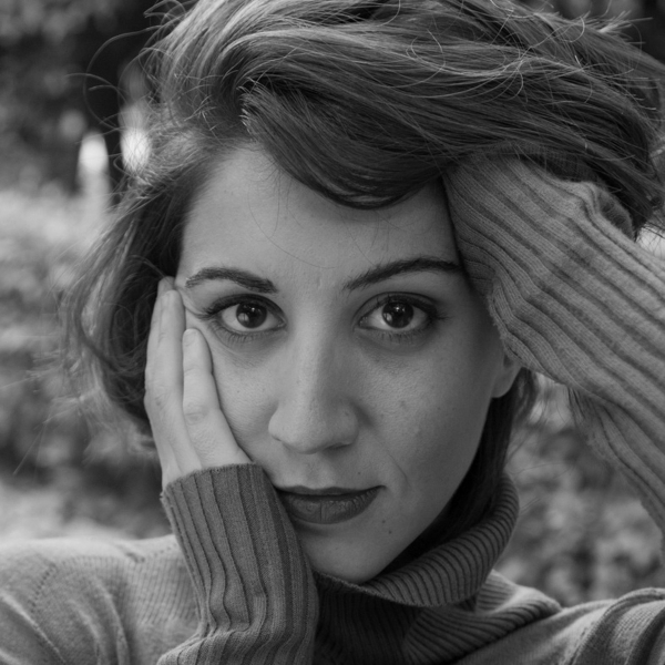 &Sigma;&upsilon;&nu;έ&nu;&tau;&epsilon;&upsilon;&xi;&eta; &tau;&eta;&sigmaf; &sigma;&kappa;&eta;&nu;&omicron;&theta;έ&tau;&iota;&delta;&omicron;&sigmaf; &Delta;ή&mu;&eta;&tau;&rho;&alpha;&sigmaf; &Delta;&epsilon;&rho;&mu;&iota;&tau;&zeta;ά&kappa;&eta;, &sigma;&tau;&omicron; &theta;&epsilon;&alpha;&tau;&rho;&omicron;.gr &mu;&epsilon; &alpha;&phi;&omicron;&rho;&mu;ή &tau;&eta;&nu; &pi;&alpha;&rho;ά&sigma;&tau;&alpha;&sigma;&eta; &Mu;.&Alpha;.&Iota;.&Rho;.&Omicron;.&Upsilon;.&Lambda;.&Alpha;. &tau;&eta;&sigmaf; &Lambda;έ&nu;&alpha;&sigmaf; &Kappa;&iota;&tau;&sigma;&omicron;&pi;&omicron;ύ&lambda;&omicron;&upsilon; &sigma;&tau;&omicron; &theta;έ&alpha;&tau;&rho;&omicron; &Zeta;ί&nu;&alpha;.