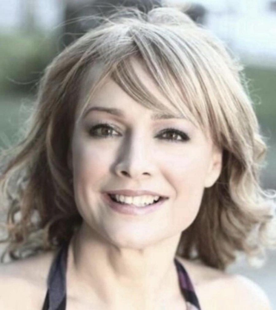 &Sigma;&upsilon;&nu;έ&nu;&tau;&epsilon;&upsilon;&xi;&eta; &mu;&epsilon; &tau;&eta; &Nu;ί&kappa;&eta; &Pi;&alpha;&lambda;&lambda;&eta;&kappa;&alpha;&rho;ά&kappa;&eta; &mu;&epsilon; &alpha;&phi;&omicron;&rho;&mu;&eta; &tau;&eta;&nu; &pi;&alpha;&rho;ά&sigma;&tau;&alpha;&sigma;&eta; &Eta; &Kappa;&Omicron;&Upsilon;&Tau;&Alpha;&Lambda;&Epsilon;&Nu;&Iota;&Alpha;   &pi;&omicron;&upsilon; &alpha;&nu;&epsilon;&beta;&alpha;ί&nu;&epsilon;&iota; &sigma;&tau;&omicron; &Theta;&Epsilon;&Alpha;&Tau;&Rho;&Omicron; &Mu;&Omicron;&Upsilon;&Sigma;&Omicron;&Upsilon;&Rho;&Eta;