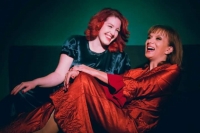 &Epsilon;ί&delta;&alpha;&mu;&epsilon; &tau;&omicron; &Lambda;&epsilon;&omega;&phi;&omega;&rho;&epsilon;ί&omicron; &omicron; &Pi;ό&theta;&omicron;&sigmaf; &tau;&omicron;&upsilon; &Tau;&epsilon;&nu;&epsilon;&sigma;ί &Omicron;&upsilon;ί&lambda;&iota;&alpha;&mu;&sigmaf; &sigma;&tau;&omicron; &Delta;&iota;ά&chi;&rho;&omicron;&nu;&omicron; &theta;έ&alpha;&tau;&rho;&omicron;