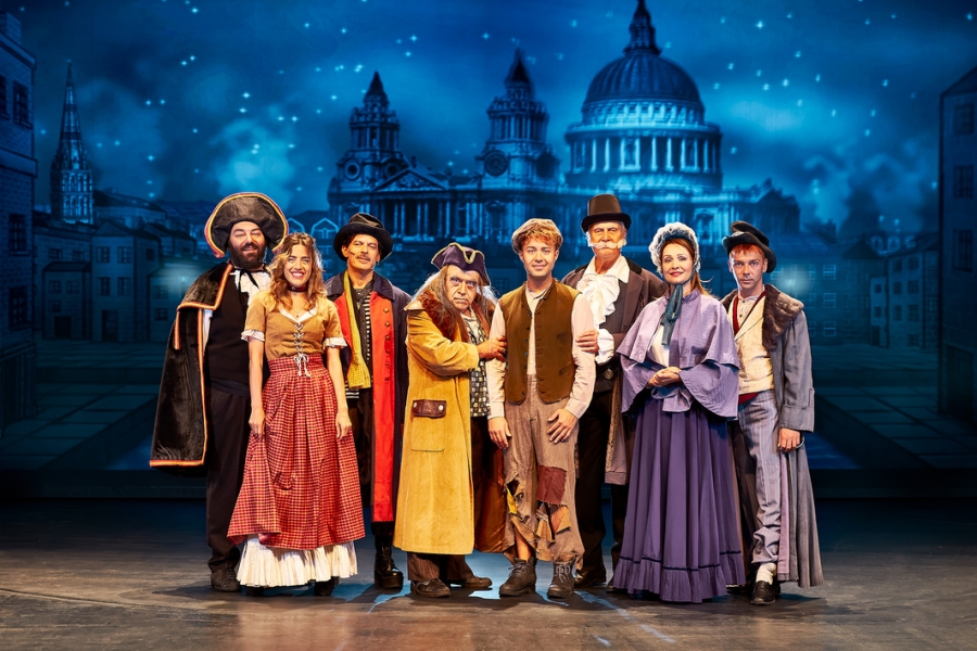 Ό&lambda;&iota;&beta;&epsilon;&rho; &Tau;&omicron;&upsilon;ί&sigma;&tau; &gamma;&iota;&alpha; 2&eta; &chi;&rho;&omicron;&nu;&iota;ά &sigma;&tau;&omicron; Ί&delta;&rho;&upsilon;&mu;&alpha; &Mu;&epsilon;ί&zeta;&omicron;&nu;&omicron;&sigmaf; &Epsilon;&lambda;&lambda;&eta;&nu;&iota;&sigma;&mu;&omicron;ύ