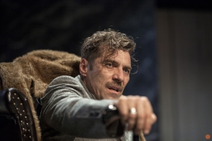 &Theta;έ&alpha;&tau;&rho;&omicron; &Pi;&omicron;&rho;&epsilon;ί&alpha;-&Phi;&theta;&iota;&nu;ό&pi;&omega;&rho;&omicron; 2020