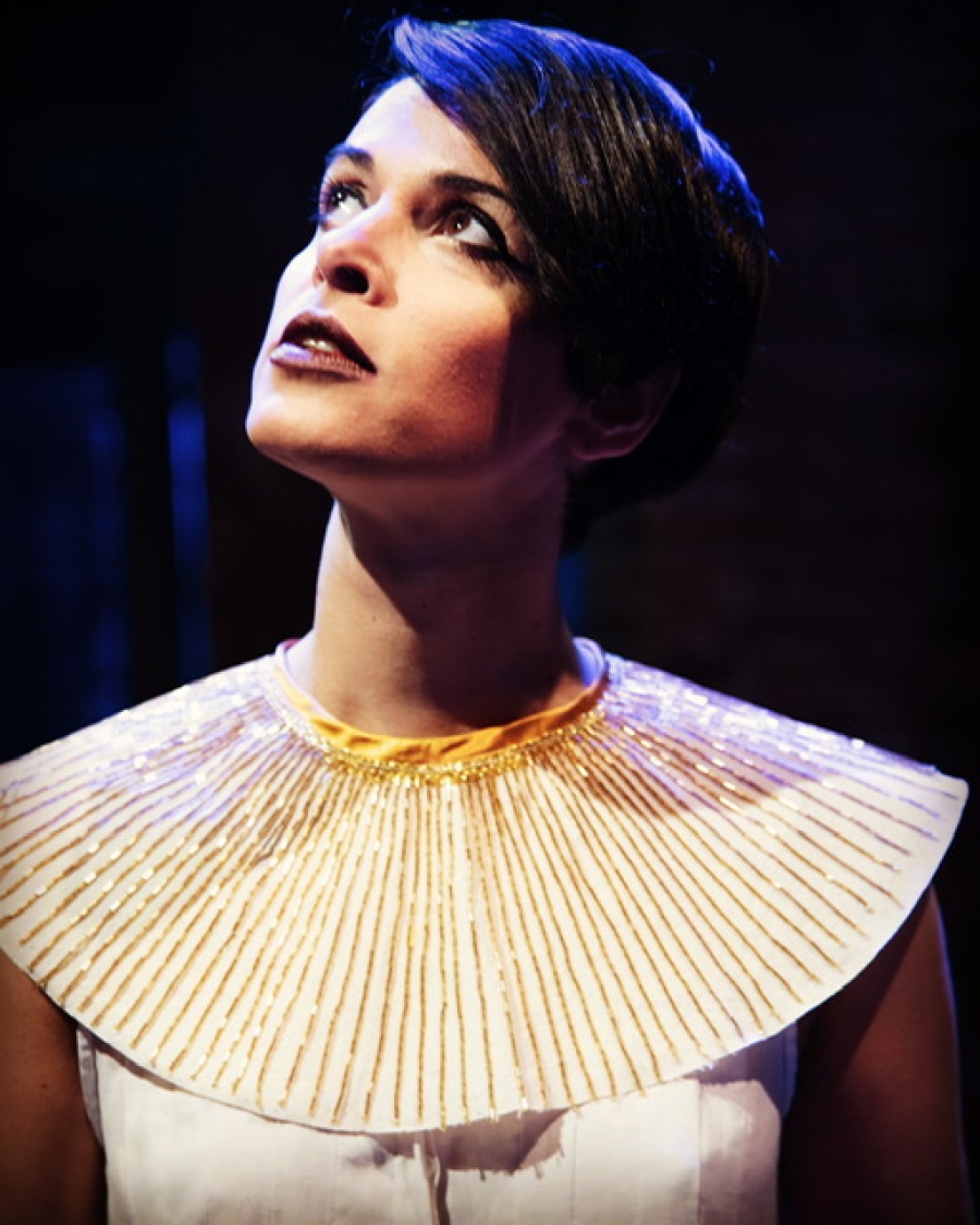 &Sigma;&upsilon;&nu;έ&nu;&tau;&epsilon;&upsilon;&xi;&eta; &tau;&eta;&sigmaf; &Mu;&alpha;&rho;ί&nu;&alpha;&sigmaf; &Pi;&alpha;&nu;&tau;&epsilon;&lambda;ά&kappa;&eta;, &sigma;&tau;&omicron; &theta;&epsilon;&alpha;&tau;&rho;&omicron;.gr &mu;&epsilon; &alpha;&phi;&omicron;&rho;&mu;ή &tau;&eta;&nu; &pi;&alpha;&rho;ά&sigma;&tau;&alpha;&sigma;&eta; "&Alpha;&nu;&tau;ώ&nu;&iota;&omicron;&sigmaf; &kappa;&alpha;&iota; &Kappa;&lambda;&epsilon;&omicron;&pi;ά&tau;&rho;&alpha;" &sigma;&tau;&omicron;   &Theta;έ&alpha;&tau;&rho;&omicron; &Phi;&omicron;ύ&rho;&nu;&omicron;&sigmaf;.