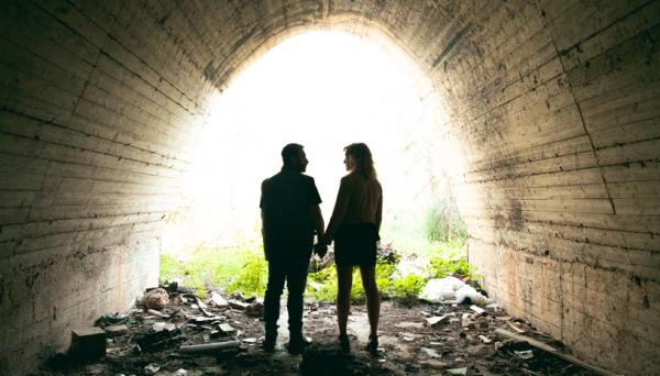 &Kappa;&Upsilon;&Nu;&Eta;&Gamma;&Iota; &Alpha;&Rho;&Omicron;&Upsilon;&Rho;&Alpha;&Iota;&Omega;&Nu;  Peter Turini  &Gamma;&Iota;&Alpha; &Pi;&Rho;&Omega;&Tau;&Eta; &Phi;&Omicron;&Rho;&Alpha; &Sigma;&Tau;&Eta;&Nu; &Epsilon;&Lambda;&Lambda;&Alpha;&Delta;&Alpha;