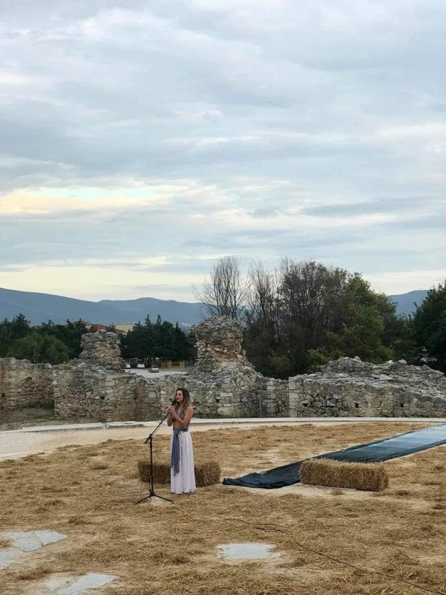 &Epsilon;&lambda;έ&nu;&eta; &tau;&omicron;&upsilon; &Epsilon;&upsilon;&rho;&iota;&pi;ί&delta;&eta;