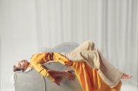 &Pi;&alpha;&sigma;&omicron;ύ