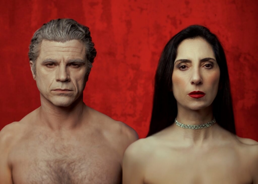 &Epsilon;ί&delta;&alpha;&mu;&epsilon; &tau;&omicron; &kappa;&omicron;&upsilon;&alpha;&rho;&tau;έ&tau;&omicron; &sigma;&tau;&omicron; &Alpha;&pi;ό &Mu;&eta;&chi;&alpha;&nu;ή&sigmaf; &theta;έ&alpha;&tau;&rho;&omicron;