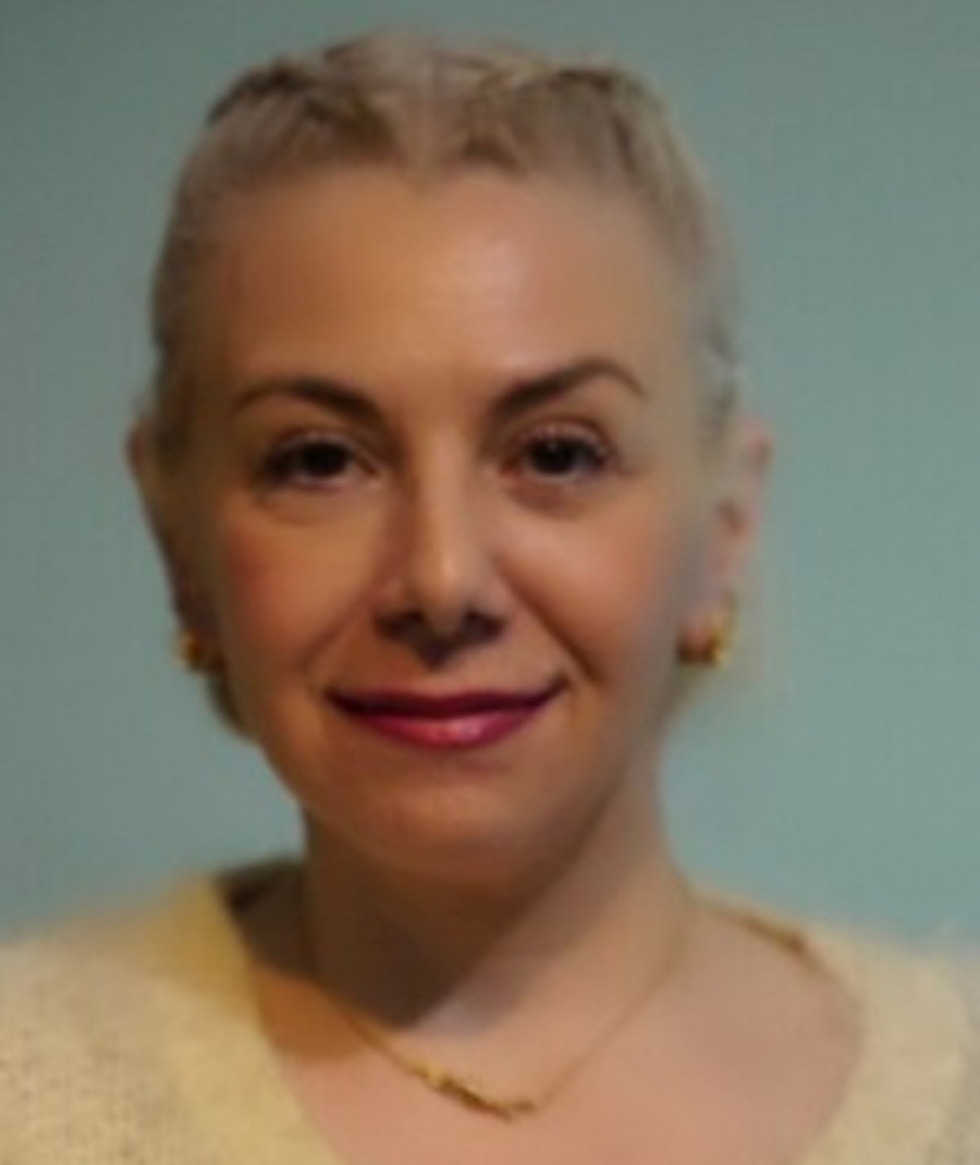 &Sigma;&upsilon;&nu;έ&nu;&tau;&epsilon;&upsilon;&xi;&eta; &tau;&eta;&sigmaf; &pi;&omicron;&iota;ή&tau;&rho;&iota;&alpha;&sigmaf; Έ&phi;&eta;&sigmaf; &Zeta;&omega;&gamma;&rho;ά&phi;&omicron;&upsilon;