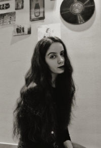 &Sigma;&upsilon;&nu;έ&nu;&tau;&epsilon;&upsilon;&xi;&eta; &mu;&epsilon; &tau;&eta;&nu; &Epsilon;&upsilon;&alpha;&gamma;&gamma;&epsilon;&lambda;ί&alpha; &Mu;&pi;ό&tau;&sigma;&eta; &mu;&epsilon; &alpha;&phi;&omicron;&rho;&mu;ή &tau;&eta;&nu; &pi;&alpha;&rho;ά&sigma;&tau;&alpha;&sigma;&eta; ''&Pi;&epsilon;&tau;&rho;&iota;&chi;ώ&rho;&alpha;'' &pi;&omicron;&upsilon; &alpha;&nu;&epsilon;&beta;&alpha;ί&nu;&epsilon;&iota; &sigma;&tau;&omicron; &theta;&epsilon;ά&tau;&rho;&omicron; &Nu;&Omicron;US