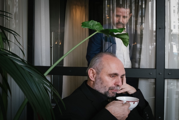 &Sigma;&lambda;&omicron;&upsilon;&theta;