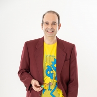 &Sigma;&upsilon;&nu;έ&nu;&tau;&epsilon;&upsilon;&xi;&eta;  &tau;&omicron;&upsilon; &Kappa;&omega;&nu;&sigma;&tau;&alpha;&nu;&tau;ί&nu;&omicron;&upsilon; &Mu;&pi;ά&zeta;&alpha;  &sigma;&tau;&omicron; &theta;&epsilon;&alpha;&tau;&rho;&omicron;.gr , &mu;&epsilon; &alpha;&phi;&omicron;&rho;&mu;ή &tau;&eta;&nu; &pi;&alpha;&rho;ά&sigma;&tau;&alpha;&sigma;&eta; "&Alpha;&nu;&alpha;&delta;&rho;&omicron;&mu;ή  &gamma;ά&mu;&omicron;&upsilon; " &sigma;&tau;&omicron; &Theta;έ&alpha;&tau;&rho;&omicron;  ''&Alpha;&lambda;&kappa;&mu;ή&nu;&eta;''.