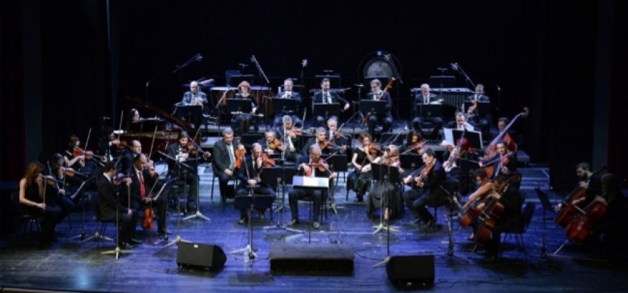 &Tau;&omicron; &rho;&omicron;&kappa; &epsilon;&nu;ώ&nu;&epsilon;&iota; &tau;&omicron;&upsilon;&sigmaf; &lambda;&alpha;&omicron;ύ&sigmaf;