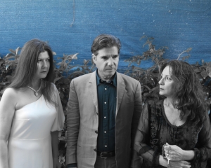 Είναι αυτή η ΔΕΣΠΟΙΝΙΣ ΤΖΟΥΛΙΑ; 2ος χρόνος μια επιτυχίας