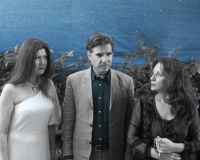 &Epsilon;ί&nu;&alpha;&iota; &alpha;&upsilon;&tau;ή &eta; &Delta;&Epsilon;&Sigma;&Pi;&Omicron;&Iota;&Nu;&Iota;&Sigma; &Tau;&Zeta;&Omicron;&Upsilon;&Lambda;&Iota;&Alpha;; 2&omicron;&sigmaf; &chi;&rho;ό&nu;&omicron;&sigmaf; &mu;&iota;&alpha; &epsilon;&pi;&iota;&tau;&upsilon;&chi;ί&alpha;&sigmaf;