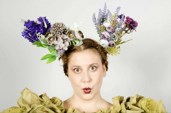 &Sigma;&upsilon;&nu;έ&nu;&tau;&epsilon;&upsilon;&xi;&eta; &tau;&eta;&sigmaf; &Chi;&alpha;&rho;ά&sigmaf; &Nu;&iota;&kappa;&omicron;&lambda;ά&omicron;&upsilon;&nbsp; &sigma;&tau;&omicron; &theta;&epsilon;&alpha;&tau;&rho;&omicron;.gr