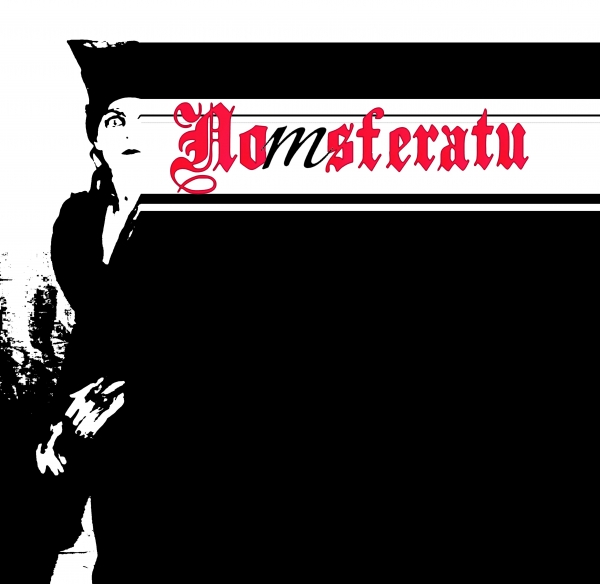 &laquo;NOMSFERATU&raquo;: &Eta; &pi;&iota;&omicron; &delta;&iota;ά&sigma;&eta;&mu;&eta; &iota;&sigma;&tau;&omicron;&rho;ί&alpha; &tau;&omicron;&upsilon; &Delta;&rho;ά&kappa;&omicron;&upsilon;&lambda;&alpha;, &sigma;&epsilon; &mu;&iota;&alpha; &mu;&omicron;&nu;&alpha;&delta;&iota;&kappa;ή &theta;&epsilon;&alpha;&tau;&rho;&iota;&kappa;ή &sigma;ύ&lambda;&lambda;&eta;&psi;&eta; &tau;&omicron;&upsilon; Johnny O