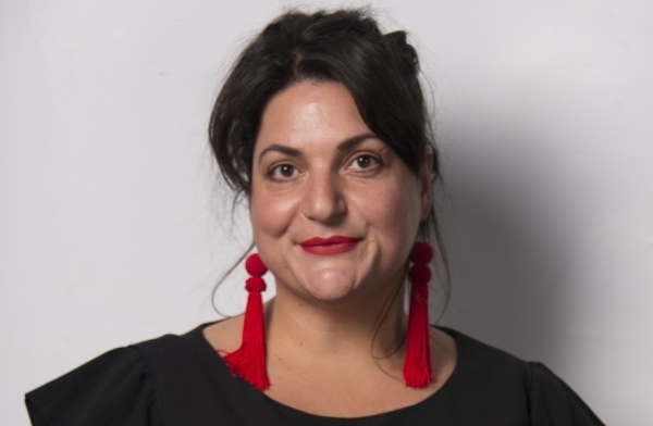 &Sigma;&upsilon;&nu;έ&nu;&tau;&epsilon;&upsilon;&xi;&eta; &tau;&eta;&sigmaf; &Phi;&alpha;&nu;ή&sigmaf; &Pi;&alpha;&lambda;&iota;&omicron;ύ&rho;&alpha; &gamma;&iota;&alpha; &tau;&omicron; &Theta;έ&alpha;&tau;&rho;&omicron;.gr.