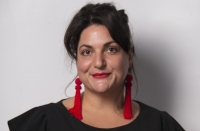 &Sigma;&upsilon;&nu;έ&nu;&tau;&epsilon;&upsilon;&xi;&eta; &tau;&eta;&sigmaf; &Phi;&alpha;&nu;ή&sigmaf; &Pi;&alpha;&lambda;&iota;&omicron;ύ&rho;&alpha; &gamma;&iota;&alpha; &tau;&omicron; &Theta;έ&alpha;&tau;&rho;&omicron;.gr.