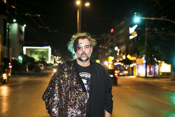 &Epsilon;ί&delta;&alpha;&mu;&epsilon; &tau;&omicron; &pi;&iota;&omicron; ό&mu;&omicron;&rho;&phi;&omicron; &sigma;ώ&mu;&alpha; &pi;&omicron;&upsilon; έ&chi;&epsilon;&iota; &beta;&rho;&epsilon;&theta;&epsilon;ί &pi;&omicron;&tau;έ &sigma;&epsilon; &alpha;&upsilon;&tau;ό &tau;&omicron; &mu;έ&rho;&omicron;&sigmaf; &sigma;&tau;&omicron; &theta;έ&alpha;&tau;&rho;&omicron; &Theta;&eta;&sigma;&epsilon;ί&omicron;&nu;