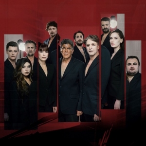 &Omicron;&theta;έ&lambda;&lambda;&omicron;&sigmaf; &tau;&omicron;&upsilon; William Shakespeare