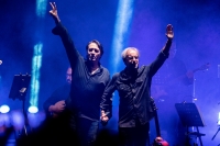 &Gamma;&iota;ά&nu;&nu;&eta;&sigmaf; &Kappa;ό&tau;&sigma;&iota;&rho;&alpha;&sigmaf; - &Mu;ί&lambda;&tau;&omicron;&sigmaf; &Pi;&alpha;&sigma;&chi;&alpha;&lambda;ί&delta;&eta;&sigmaf; &mu;&alpha;&zeta;ί &gamma;&iota;&alpha; 2 &mu;&epsilon;&gamma;ά&lambda;&epsilon;&sigmaf; &sigma;&upsilon;&nu;&alpha;&upsilon;&lambda;ί&epsilon;&sigmaf; &sigma;&epsilon; &Alpha;&theta;ή&nu;&alpha; &kappa;&alpha;&iota; &Theta;&epsilon;&sigma;&sigma;&alpha;&lambda;&omicron;&nu;ί&kappa;&eta;