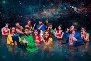 "&Tau;&Rho;&Epsilon;&Iota;&Sigma; &Epsilon;&Kappa;&Delta;&Omicron;&Chi;&Epsilon;&Sigma; &Tau;&Eta;&Sigma; &Zeta;&Omega;&Eta;&Sigma;" &tau;&eta;&sigmaf; Yasmina Reza | &Sigma;&kappa;&eta;&nu;. &Kappa;&omega;&nu;&sigma;&tau;&alpha;&nu;&tau;ί&nu;&omicron;&sigmaf; &Mu;ά&rho;&kappa;&epsilon;&lambda;&lambda;&omicron;&sigmaf; | &Theta;έ&alpha;&tau;&rho;&omicron; 104 | &alpha;&pi;ό 28 &Nu;&omicron;&epsilon;&mu;&beta;&rho;ί&omicron;&upsilon;