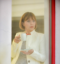 &Sigma;&upsilon;&nu;έ&nu;&tau;&epsilon;&upsilon;&xi;&eta; &tau;&eta;&sigmaf; &Epsilon;&rho;&alpha;&tau;ώ&sigmaf; &Alpha;&lambda;&alpha;&kappa;&iota;&omicron;&zeta;ί&delta;&omicron;&upsilon; &sigma;&tau;&omicron; &theta;&epsilon;&alpha;&tau;&rho;&omicron;.gr.