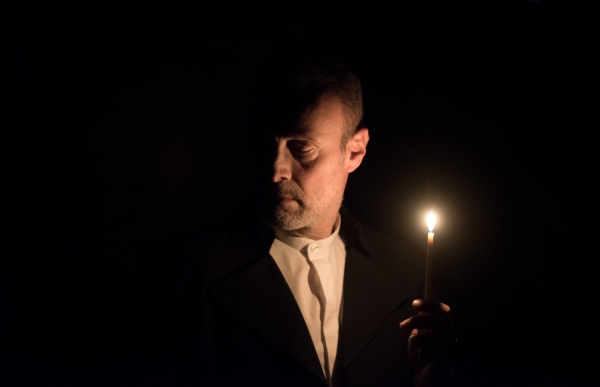 "&Tau;&Omicron; &Alpha;&Mu;&Alpha;&Rho;&Tau;&Eta;&Mu;&Alpha; &Tau;&Eta;&Sigma; &Mu;&Eta;&Tau;&Rho;&Omicron;&Sigma; &Mu;&Omicron;&Upsilon;" &Gamma;&Iota;&Alpha; &Delta;&Epsilon;&Upsilon;&Tau;&Epsilon;&Rho;&Eta; &Chi;&Rho;&Omicron;&Nu;&Iota;&Alpha; &Alpha;&Pi;&Omicron; &Tau;&Iota;&Sigma; 11 &Nu;&Omicron;&Epsilon;&Mu;&Beta;&Rho;&Iota;&Omicron;&Upsilon; &Sigma;&Tau;&Omicron; &Theta;&Epsilon;&Alpha;&Tau;&Rho;&Omicron; RADAR