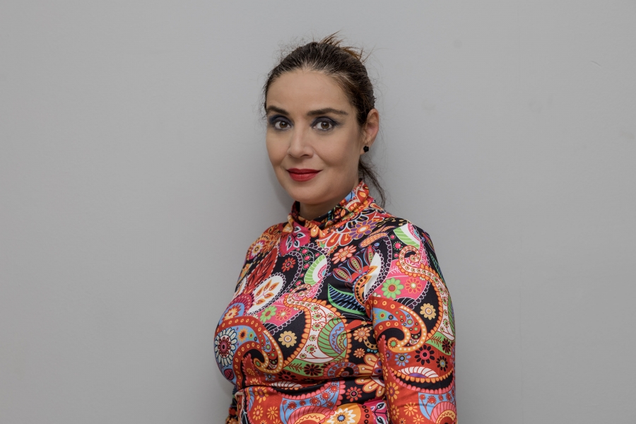 &Sigma;&upsilon;&nu;έ&nu;&tau;&epsilon;&upsilon;&xi;&eta; &mu;&epsilon; &tau;&eta;&nu; &Phi;έ&nu;&iota;&alpha; &Pi;&alpha;&pi;&alpha;&delta;ό&delta;&eta;&mu;&alpha; &mu;&epsilon; &alpha;&phi;&omicron;&rho;&mu;&eta; &tau;&eta;&nu; &mu;&omicron;&upsilon;&sigma;&iota;&kappa;ή &pi;&alpha;&rho;ά&sigma;&tau;&alpha;&sigma;&eta; &laquo;&Gamma;&iota;&alpha;&tau;ί &Pi;&omicron;&upsilon;&lambda;ί &mu;' &Delta;&epsilon;&nu; &Kappa;&epsilon;&lambda;&alpha;&eta;&delta;&epsilon;ί&sigmaf;&raquo;