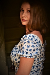 &Sigma;&upsilon;&nu;έ&nu;&tau;&epsilon;&upsilon;&xi;&eta; &Kappa;&omega;&nu;&sigma;&tau;&alpha;&nu;&tau;ί&nu;&alpha;&sigmaf; &Rho;ά&iota;&kappa;&omicron;&upsilon; &mu;&epsilon; &alpha;&phi;&omicron;&rho;&mu;ή &tau;&eta; &pi;&alpha;&rho;ά&sigma;&tau;&alpha;&sigma;&eta;  &laquo;Anna &amp; Margot&raquo;