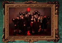 &Delta;&omega;&delta;έ&kappa;&alpha;&tau;&eta; &Nu;ύ&chi;&tau;&alpha;