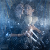 &Omicron; &Gamma;&iota;ώ&rho;&gamma;&omicron;&sigmaf; &Kappa;&alpha;&rho;&alpha;&mu;ί&chi;&omicron;&sigmaf; &sigma;&kappa;&eta;&nu;&omicron;&theta;&epsilon;&tau;&epsilon;ί &tau;&omicron;&nu; &Epsilon;&Upsilon;&Gamma;&Epsilon;&Nu;&Iota;&Omicron; &tau;&omicron;&upsilon; Frank McGuinness  -&Alpha;&pi;ό 3/10 &sigma;&tau;&omicron; &Theta;έ&alpha;&tau;&rho;&omicron; &Sigma;&Eta;&Mu;&Epsilon;&Iota;&Omicron;