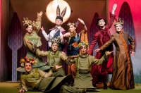 &Omicron;&upsilon;ί&lambda;&iota;&alpha;&mu; &Sigma;&alpha;ί&xi;&pi;&eta;&rho;, &laquo;Ό&nu;&epsilon;&iota;&rho;&omicron; &Kappa;&alpha;&lambda;&omicron;&kappa;&alpha;&iota;&rho;&iota;&nu;ή&sigmaf; &Nu;ύ&chi;&tau;&alpha;&sigmaf;&raquo; &gamma;&iota;&alpha; &pi;&alpha;&iota;&delta;&iota;ά    &Kappa;&alpha;&lambda;&omicron;&kappa;&alpha;&iota;&rho;&iota;&nu;ή &pi;&epsilon;&rho;&iota;&omicron;&delta;&epsilon;ί&alpha; 2024