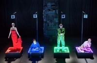 &Sigma;&upsilon;&nu;έ&nu;&tau;&epsilon;&upsilon;&xi;&eta; &sigma;&tau;&omicron; &theta;&epsilon;&alpha;&tau;&rho;&omicron;.gr &tau;&eta;&sigmaf; &theta;&epsilon;&alpha;&tau;&rho;&iota;&kappa;ή&sigmaf; &omicron;&mu;ά&delta;&alpha;&sigmaf; "&Alpha;&nu;&delta;&rho;&omicron;&mu;έ&delta;&alpha;" &mu;&epsilon; &alpha;&phi;&omicron;&rho;&mu;ή &tau;&eta;&nu; &pi;&alpha;&rho;ά&sigma;&tau;&alpha;&sigma;&eta; &Delta;&epsilon;&nu; &epsilon;ί&nu;&alpha;&iota; &pi;&alpha;&iota;&chi;&nu;ί&delta;&iota;.