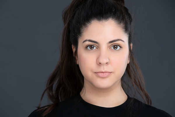 &Sigma;&upsilon;&nu;έ&nu;&tau;&epsilon;&upsilon;&xi;&eta; &tau;&eta;&sigmaf; &Epsilon;&lambda;έ&nu;&eta;&sigmaf; &Pi;&alpha;&pi;&alpha;&delta;&omicron;&gamma;&epsilon;ώ&rho;&gamma;&omicron;&upsilon; &sigma;&tau;&omicron; &theta;&epsilon;&alpha;&tau;&rho;&omicron;.gr.