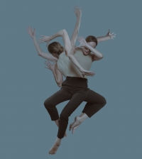 Girls&amp; Boys &tau;&omicron;&upsilon; Dennis Kelly &gamma;&iota;&alpha; &tau;έ&tau;&alpha;&rho;&tau;&omicron; &chi;&rho;ό&nu;&omicron; &sigma;&tau;&omicron; &Theta;έ&alpha;&tau;&rho;&omicron; 104!