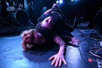 TANKO DOWN - Έ&nu;&alpha; &chi;&omicron;&rho;&omicron;&gamma;&rho;&alpha;&phi;&iota;&kappa;ό &tau;&omicron;&pi;ί&omicron; &kappa;ά&tau;&omega; &alpha;&pi;ό &tau;&eta; &gamma;&eta; - &sigma;&tau;&omicron; &Alpha;&Nu; CLUB