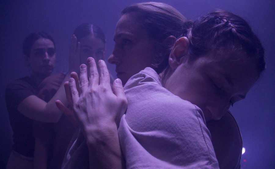 &Zeta;&Omega;&Nu;&Tau;&Alpha;&Nu;&Omicron;&Iota; &Delta;&Epsilon;&Sigma;&Mu;&Omicron;&Iota; &Omicron;&mu;ά&delta;&alpha; &Chi;&omicron;&rho;&omicron;ύ Corpus Lingua &Iota;&Iota; &Sigma;ά&beta;&beta;&alpha;&tau;&omicron; 7 &amp; &Kappa;&upsilon;&rho;&iota;&alpha;&kappa;ή 8 &Phi;&epsilon;&beta;&rho;&omicron;&upsilon;&alpha;&rho;ί&omicron;&upsilon; &sigma;&tau;&omicron; &Pi;&Lambda;&Upsilon;&Phi;&Alpha; - 7&Alpha;