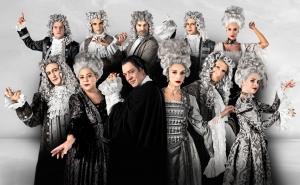 &Delta;&Epsilon;&Lambda;&Tau;&Iota;&Omicron; &Tau;&Upsilon;&Pi;&Omicron;&Upsilon; - &Omicron; &Tau;&Alpha;&Rho;&Tau;&Omicron;&Upsilon;&Phi;&Omicron;&Sigma;  &tau;&omicron;&upsilon; &Mu;&omicron;&lambda;&iota;έ&rho;&omicron;&upsilon; - &Theta;έ&alpha;&tau;&rho;&omicron; &Alpha;&lambda;&kappa;&upsilon;&omicron;&nu;ί&sigmaf; - &Theta;&epsilon;&alpha;&tau;&rho;&iota;&kappa;ή &sigma;&epsilon;&zeta;ό&nu;: 2025-2026