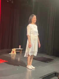 &Sigma;&upsilon;&nu;έ&nu;&tau;&epsilon;&upsilon;&xi;&eta; &tau;&eta;&sigmaf; &Beta;ί&kappa;&upsilon;&sigmaf; &Gamma;&epsilon;&omega;&rho;έ&tau;&tau;&eta;