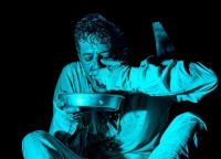 &Upsilon;&Pi;&Omicron;&Psi;&Eta;&Phi;&Iota;&Omicron;&Sigma; &Gamma;&Iota;&Alpha; &Beta;&Rho;&Alpha;&Beta;&Epsilon;&Iota;&Omicron; &Epsilon;&Rho;&Mu;&Eta;&Nu;&Epsilon;&Iota;&Alpha;&Sigma; &Kappa;&Alpha;&Rho;&Omicron;&Lambda;&Omicron;&Sigma; &Kappa;&Omicron;&Upsilon;&Nu; &Omicron; &Gamma;&Iota;&Omega;&Rho;&Gamma;&Eta;&Sigma; &Kappa;&Omicron;&Nu;&Tau;&Omicron;&Pi;&Omicron;&Delta;&Eta;&Sigma; - &Kappa;&Omicron;&Iota;&Mu;&Omega;&Mu;&Epsilon;&Nu;&Omicron;&Sigma; &Chi;&Alpha;&Lambda;&Epsilon;&Pi;&Alpha;&Sigma; &Omicron; &Sigma;&Alpha;&Lambda;&Omicron;&Sigma; &Alpha;&Gamma;&Iota;&Omicron;&Sigma;