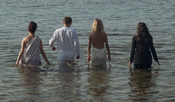 &Epsilon;ί&delta;&alpha;&mu;&epsilon; &tau;&eta;&nu; &pi;&alpha;&rho;ά&sigma;&tau;&alpha;&sigma;&eta; &laquo;&Epsilon;&rho;&mu;&iota;ό&nu;&eta;&raquo; &tau;&omicron;&upsilon; &Alpha;&nu;&delta;&rho;έ&alpha; &Sigma;&tau;ά&iota;&kappa;&omicron;&upsilon; &sigma;&tau;&omicron; &Iota;&delta;&rho;&upsilon;&mu;&alpha; &Mu;&iota;&chi;ά&lambda;&eta;&sigmaf; &Kappa;&alpha;&kappa;&omicron;&gamma;&iota;ά&nu;&nu;&eta;&sigmaf;