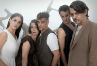 &Epsilon;ί&delta;&alpha;&mu;&epsilon; &tau;&eta;&nu; &pi;&alpha;&rho;ά&sigma;&tau;&alpha;&sigma;&eta; &Gamma;έ&rho;&mu;&alpha; &sigma;&tau;&omicron; &theta;έ&tau;&rho;&omicron; &Tau;&epsilon;&chi;&nu;&eta;&sigmaf; &Kappa;&alpha;&rho;ό&lambda;&omicron;&upsilon; &Kappa;&omicron;&upsilon;&nu;-&Upsilon;&pi;ό&gamma;&epsilon;&iota;&omicron;