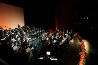 &Sigma;&Upsilon;&Nu;&Alpha;&Upsilon;&Lambda;&Iota;&Alpha; EL SISTEMA GREECE - JINGLE JAM | &Delta;&Epsilon;&Upsilon;&Tau;&Epsilon;&Rho;&Alpha; 15 &Delta;&Epsilon;&Kappa;&Epsilon;&Mu;&Beta;&Rho;&Iota;&Omicron;&Upsilon; &sigma;&tau;&omicron; &Kappa;&Pi;&Iota;&Sigma;&Nu;