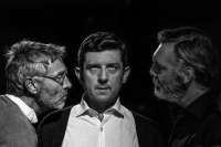 &Mu;&iota;&kappa;&rho;ό &Pi;&alpha;&lambda;&lambda;ά&sigmaf;  &Gamma;&iota;&alpha;&sigma;&mu;ί&nu;&alpha; &Rho;&epsilon;&zeta;ά  &laquo;ART&raquo;