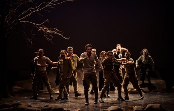 &Delta;&Eta;&Mu;&Omicron;&Tau;&Iota;&Kappa;&Omicron;  &Theta;&Epsilon;&Alpha;&Tau;&Rho;&Omicron;  &Pi;&Epsilon;&Iota;&Rho;&Alpha;&Iota;&Alpha;  &Kappa;&Epsilon;&Nu;&Tau;&Rho;&Iota;&Kappa;&Eta; &Sigma;&Kappa;&Eta;&Nu;&Eta; &Delta;&Eta;&Mu;&Eta;&Tau;&Rho;&Eta;&Sigma; &Rho;&Omicron;&Nu;&Tau;&Eta;&Rho;&Eta;&Sigma;  &Delta;&iota;&delta;ώ &Sigma;&omega;&tau;&eta;&rho;ί&omicron;&upsilon; &Mu;&alpha;&tau;&omega;&mu;έ&nu;&alpha; &Chi;ώ&mu;&alpha;&tau;&alpha;