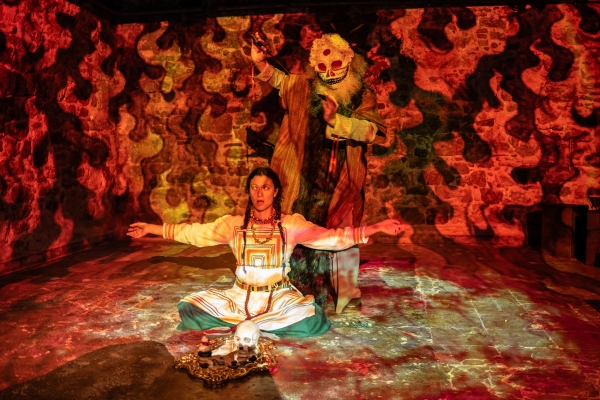 BARDO- &Eta; &Theta;&iota;&beta;&epsilon;&tau;&iota;&alpha;&nu;ή &Beta;ί&beta;&lambda;&omicron;&sigmaf; &tau;&omega;&nu; &Nu;&epsilon;&kappa;&rho;ώ&nu; &sigma;&tau;&omicron; Bios &alpha;&pi;&omicron; 8 &Delta;&epsilon;&kappa;&epsilon;&mu;&beta;&rho;ί&omicron;&upsilon;